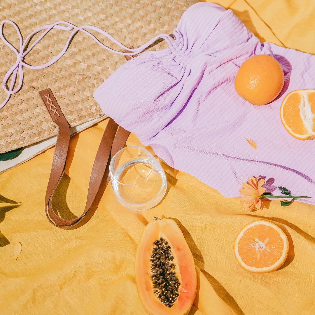 Will the Love Island and eBay partnership encourage sustainable fashion? 