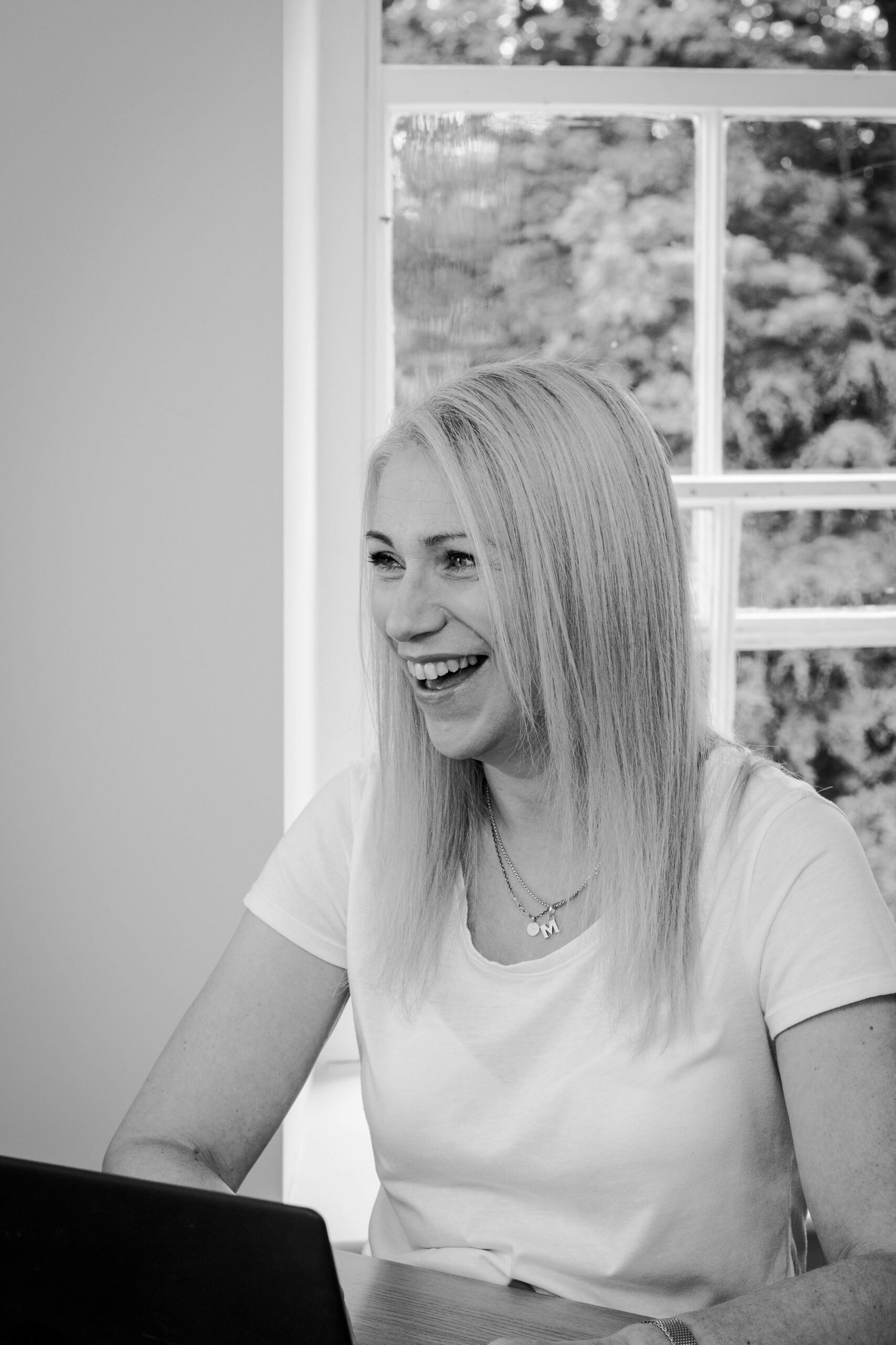 Unique Interviews Maureen Brown MD Sullivan Brown HR