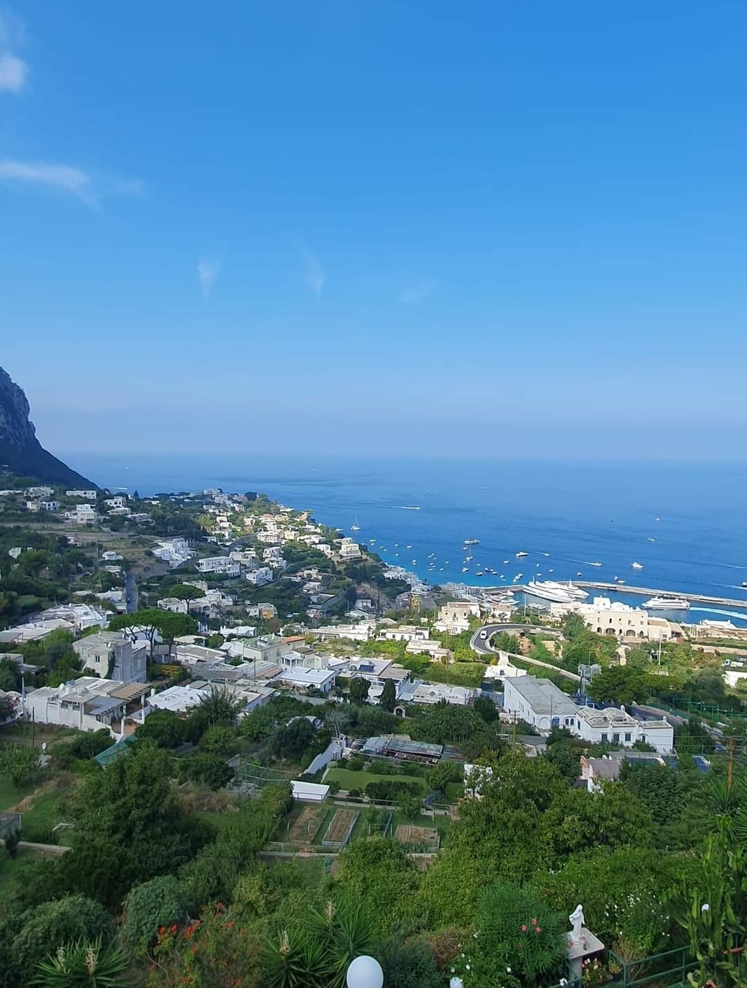 Essential Experiences in Sorrento: Staff Recommendations for Every Traveller