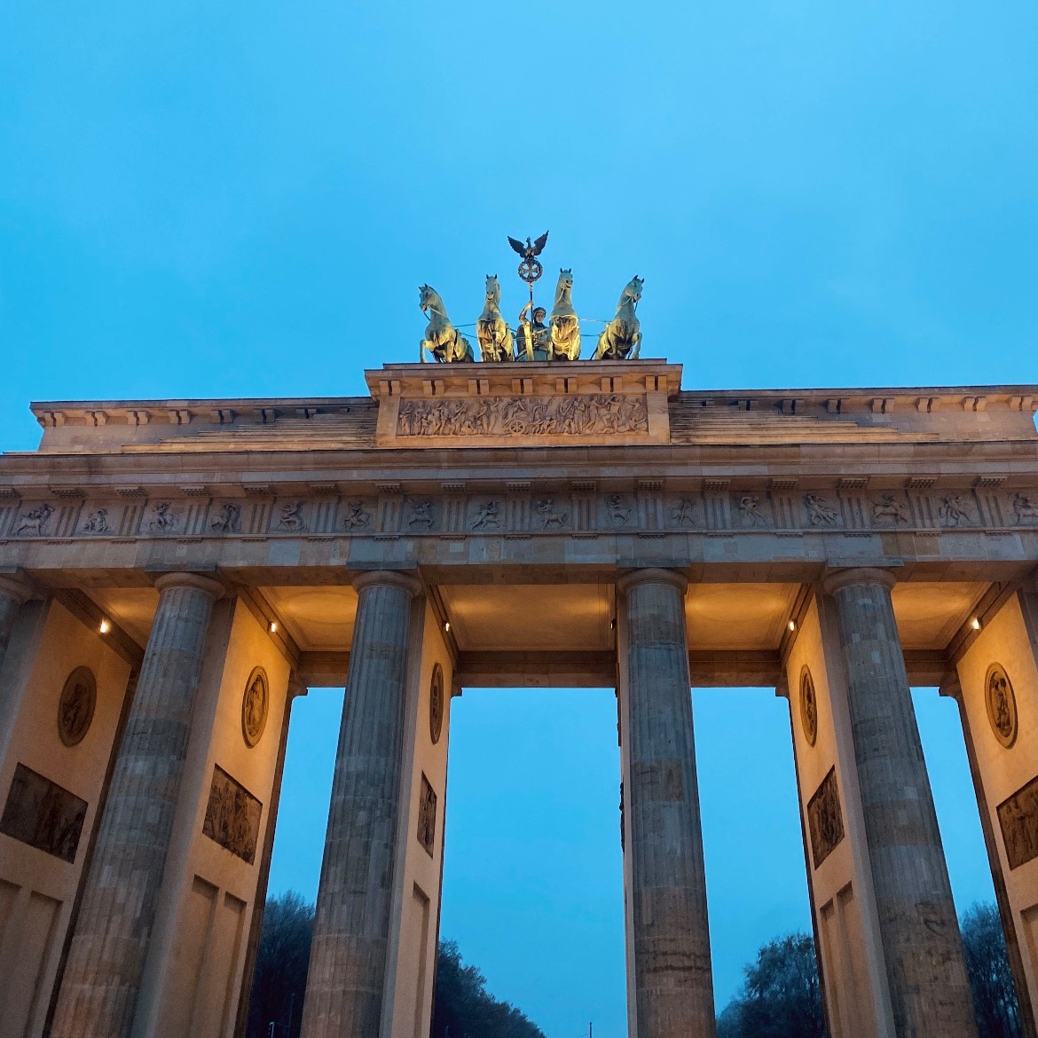 Exploring Berlin Through Coffee: A Cultural Journey with Drift Magazine