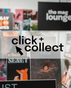 Discover Unique Magazines&#8217; New Click &#038; Collect Service!