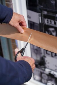 New Print Hub Officially Opens in Swalwell with a Celebration of Creativity and Community