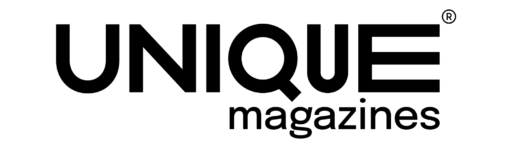 cropped-cropped-Unique-Magazines-Trademark-Logo-Black-1.png